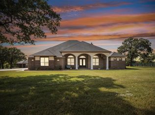 6317 County Road 805c, Cleburne, TX 76031