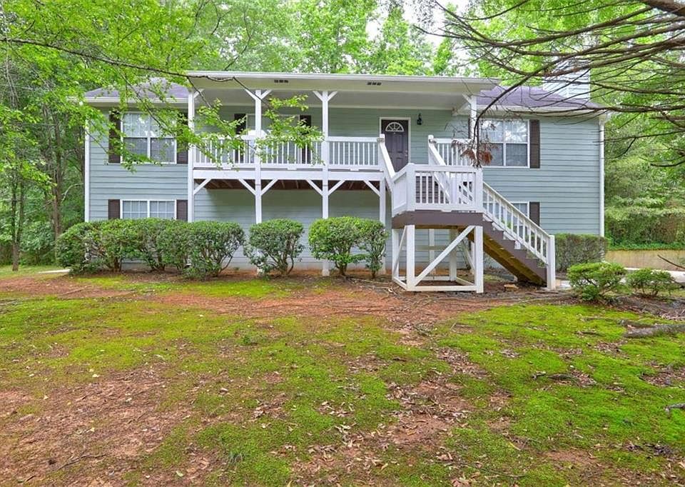1st image of 476 Cody Ln