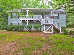 476 Cody Ln, Douglasville, GA 30134
