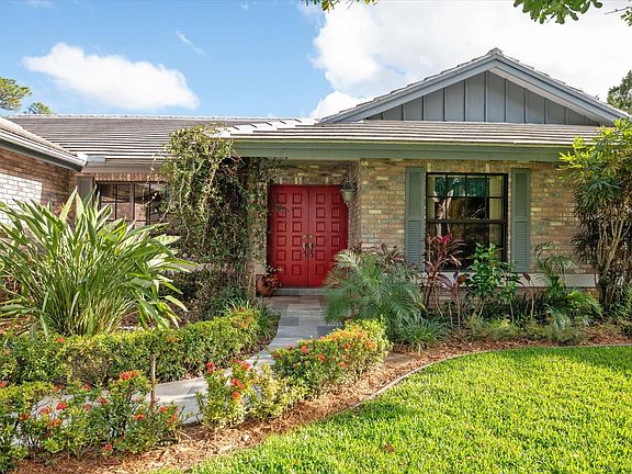 3rd image of 8556 NW 50th Drive