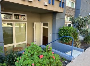 5501 De Marcus Blvd APT 141, Dublin, CA 94568