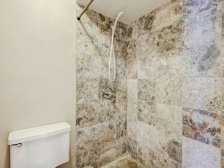 5315 Fleetwood Oaks Ave #260 — Photo 9