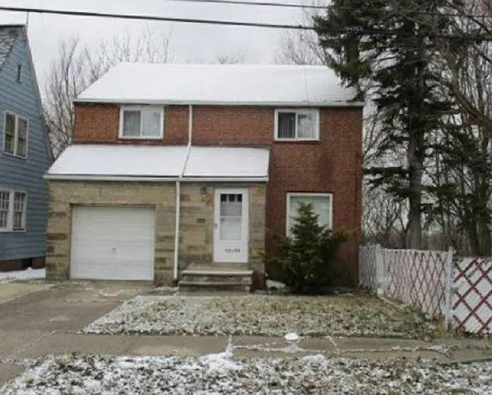 16809 Hillsboro Rd photo 1
