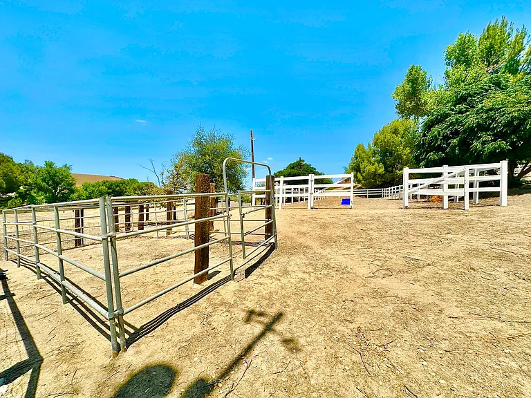 31340 Aussie Rd — Photo 66