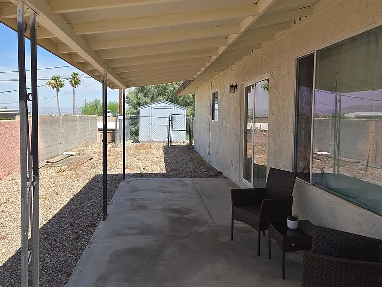 2889 Hidden Valley Dr — Photo 15
