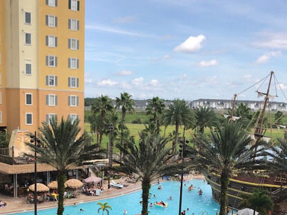 5th image of 8000 Poinciana Blvd. Lake Buena Vista Resort #2UNITS