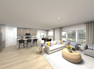 Valentia Plan, Ridgehaven - Signature Series, Ormond Beach, FL 32174