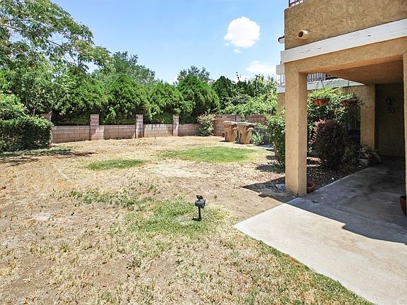 4th image of 13333 Country Club Dr