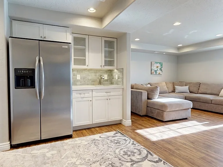 5193 N Fox Hollow Way — Photo 13