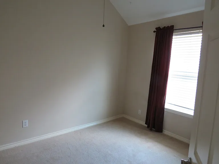 11828 Vienna Apple Rd — Photo 14