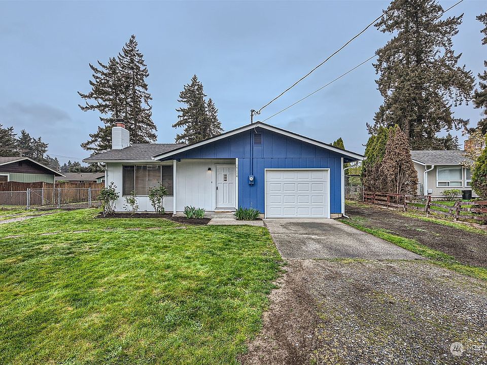 1st image of 17114 20th Avenue Ct E