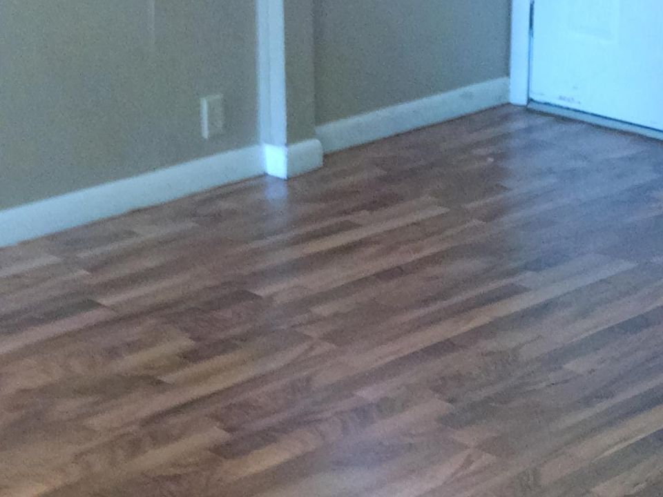 2nd image of 979 Cleveland Ave
