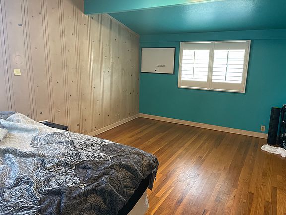 5th image of 2306 Carlsbad Ave