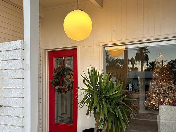 3rd image of 8337 E Monterey Way
