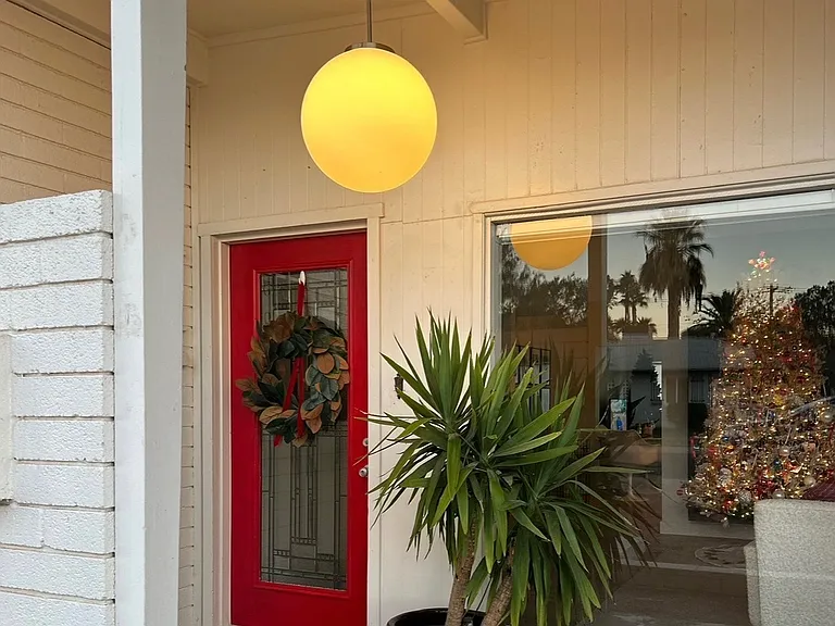 8337 E Monterey Way — Photo 3