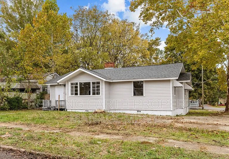 1893 Princeton Ct SW — Photo 18