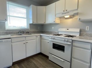 302 Stone Dr #A, Goshen, IN 46528