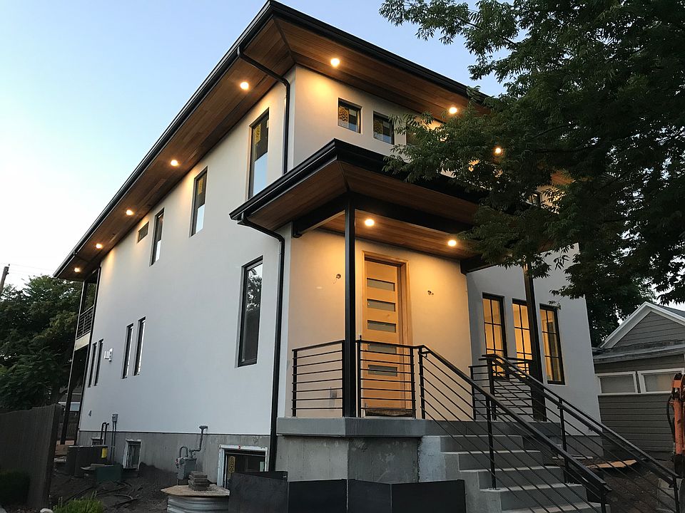 1st image of 1149 E Milton Ave