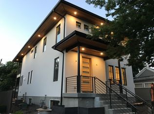 1149 E Milton Ave, Salt Lake City, UT 84105