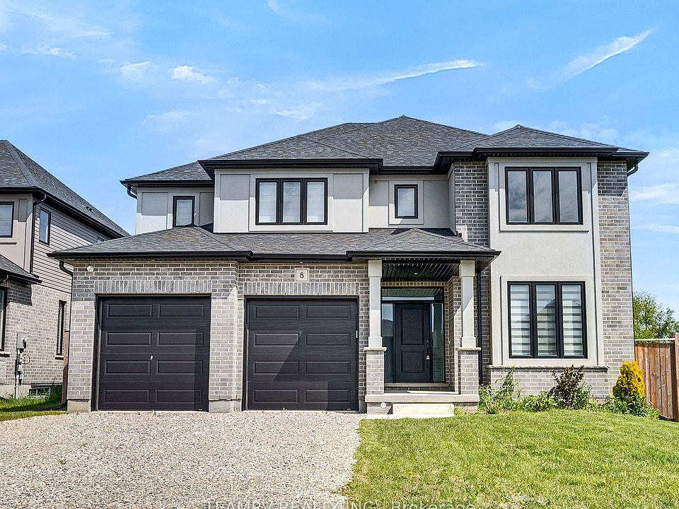 1st image of 8 Sycamore Dr