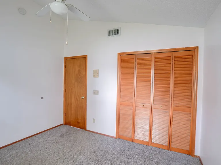 10038 Little Teak St — Photo 10