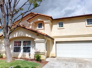 251 River Point, Madera, CA 93637