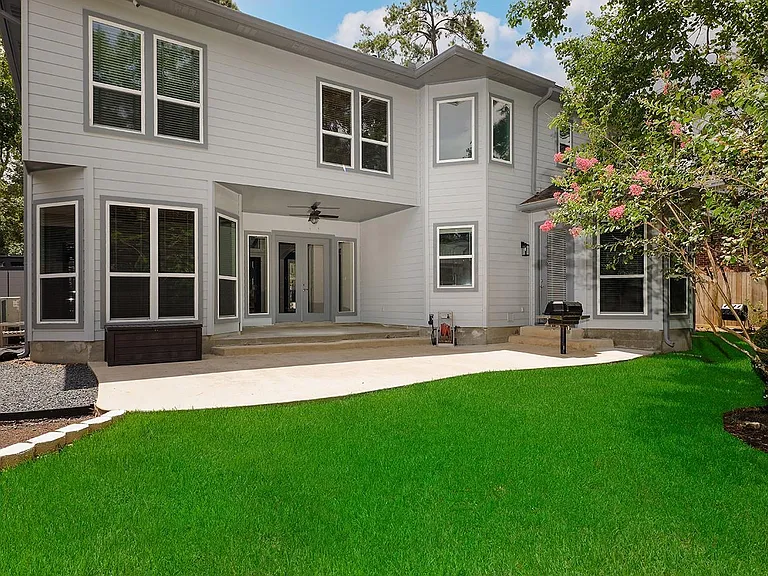 14 Graceful Elm Ct — Photo 31