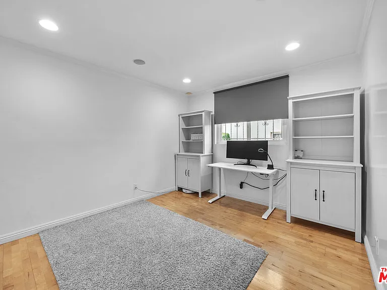 1515 S Beverly Dr #202 — Photo 17
