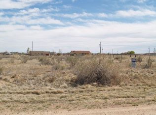 946 N Cimarron Dr, Pueblo West, CO 81007