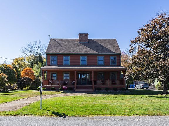 5th image of 356 Marshallville Rd