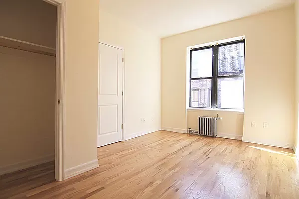 Rented by J & M Realty Services Corp (Management) | media 17