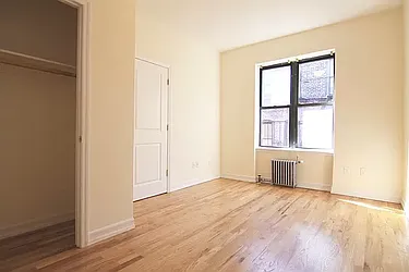 Rented by J & M Realty Services Corp (Management)