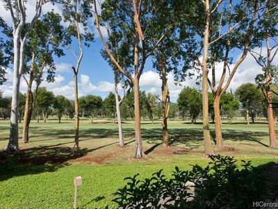 95-50 Hokuiwa St APT 102, Mililani, HI, 96789