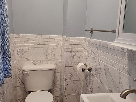 2nd image of 76-12 68th Ave #1