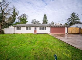 11900 NE 16th St, Vancouver, WA