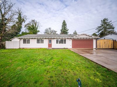 11900 NE 16th St, Vancouver, WA, 98684