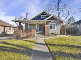 1846 12th Ave #BASEMENT, Greeley, CO 80631