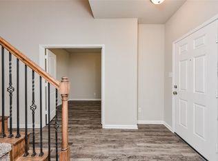 2205 Infield Ct, Brenham, TX 77833