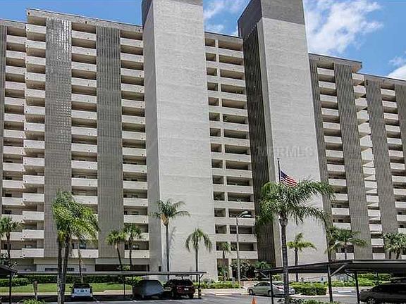 2nd image of 7050 Sunset Dr S APT 412