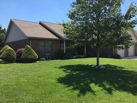 4th image of 1657 Bell Ford Dr E
