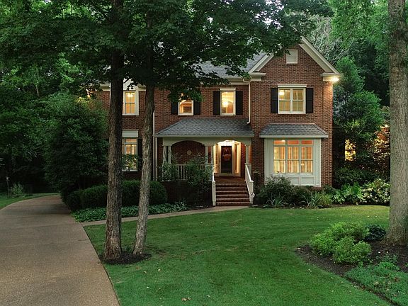 2nd image of 126 Laural Hill Dr