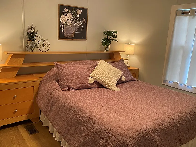 21570 Alvarado Rd #1 — Photo 12