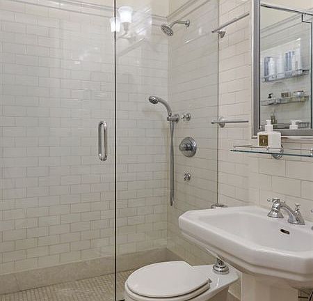 5th image of 929 Park Ave #11A