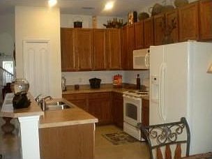 5th image of 16513 Cedar Run Dr