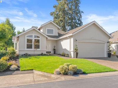 32553 SW Juliette Dr, Wilsonville, OR, 97070