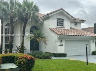 3409 Boise Way, Hollywood, FL 33026