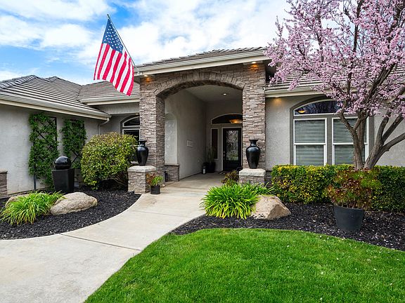 5th image of 4808 W Harold Avenue