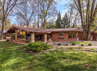 1630 Maple Leaf, Paradise, CA 95969