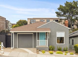 892 Duncan St, San Francisco, CA
