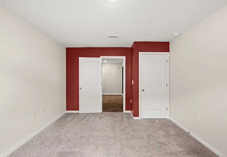 7292 Ellie B Dr — Photo 14